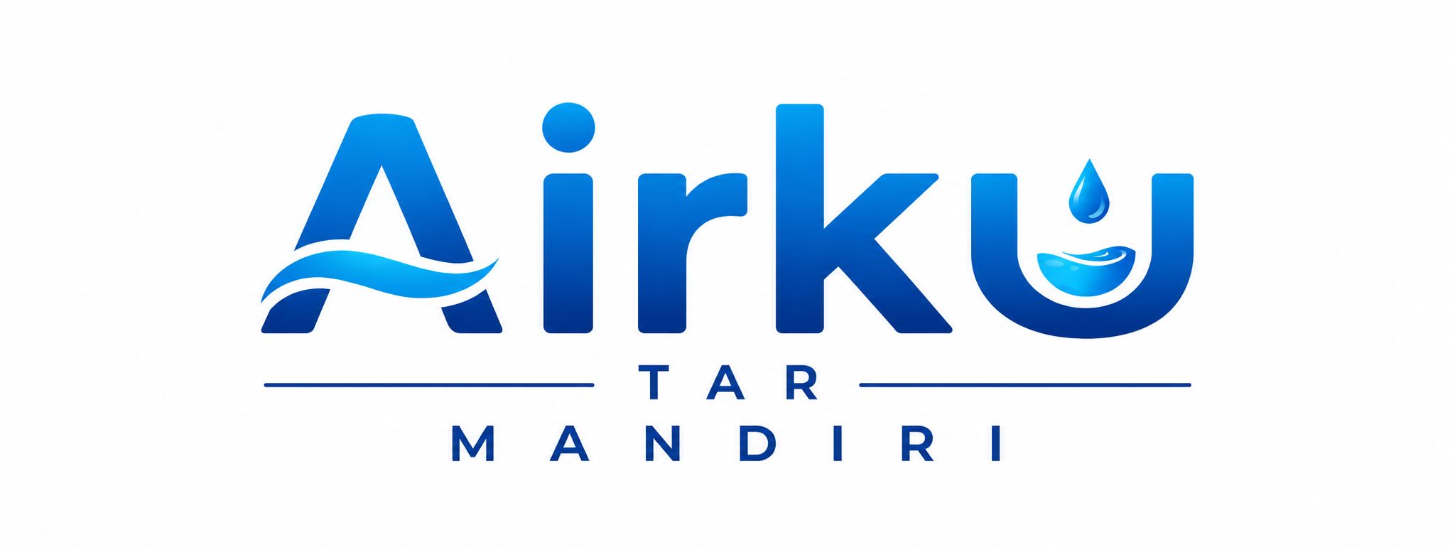 Logo AirKu
